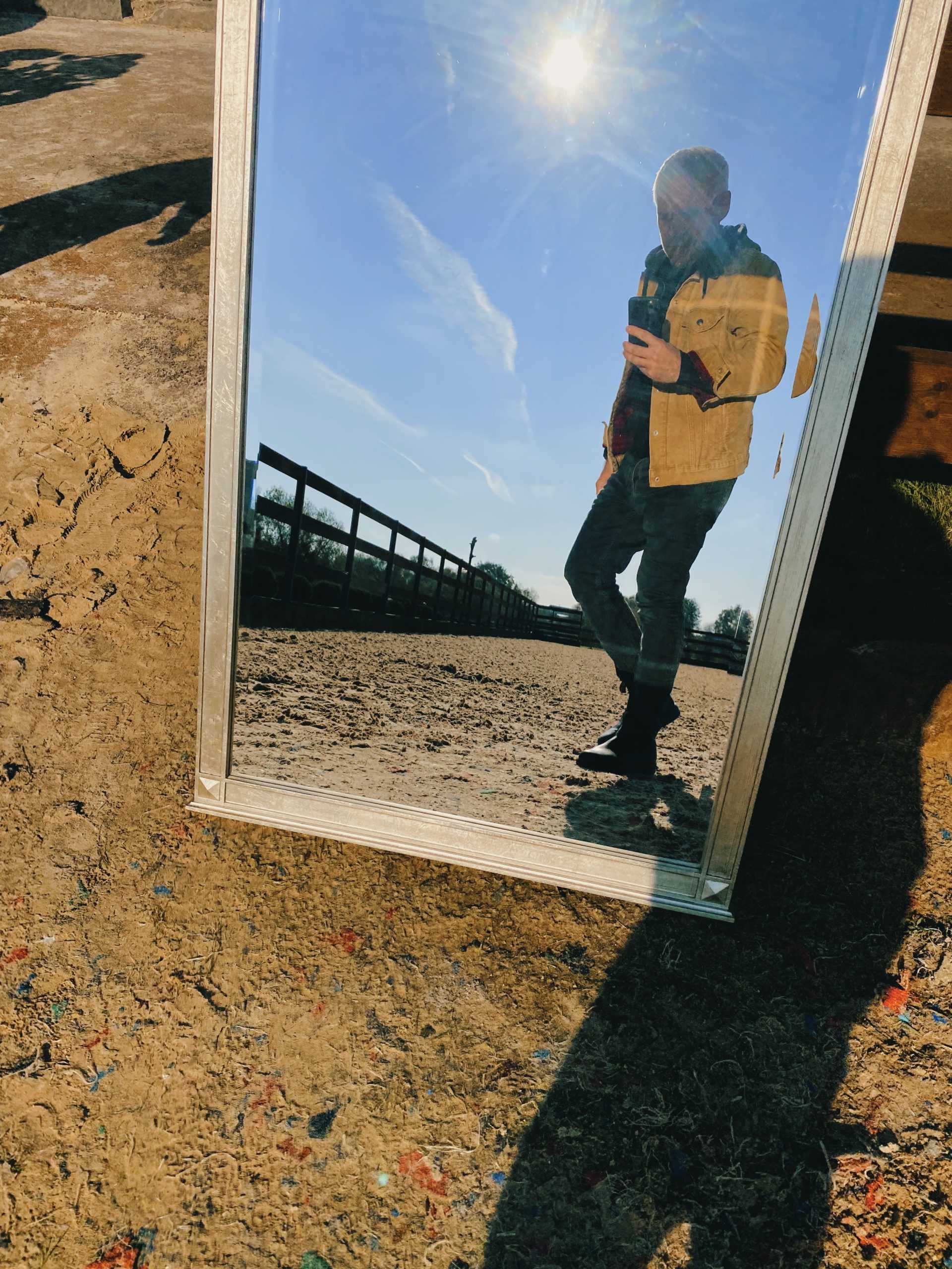 Processed with VSCO with kc25 preset